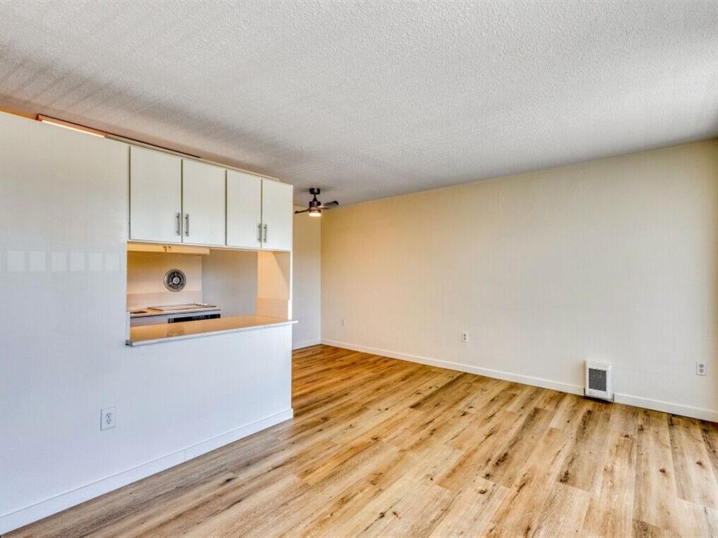 Photos and Video of Irvington Apartments in Portland, OR